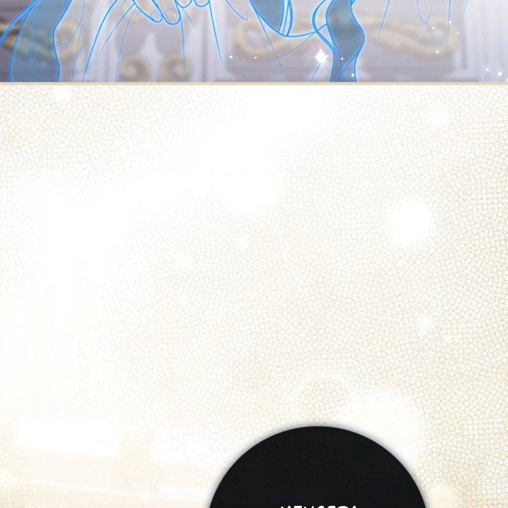 Baca A Princess Who Reads Fortune - Chapter 106 halaman 146