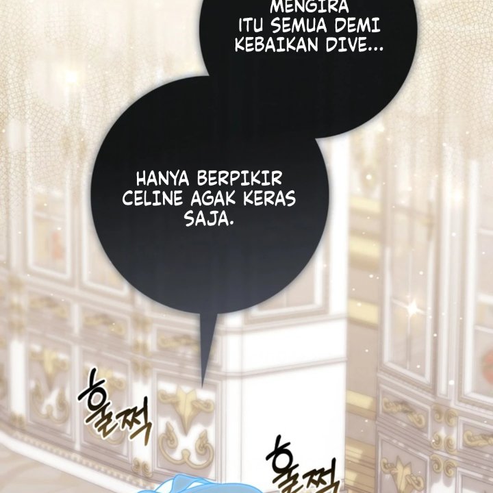 Baca A Princess Who Reads Fortune - Chapter 106 halaman 147