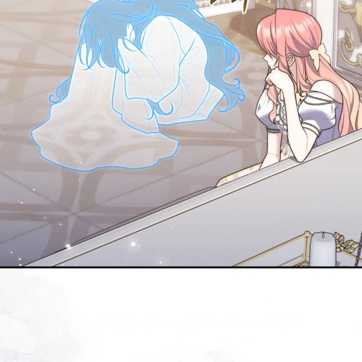 Baca A Princess Who Reads Fortune - Chapter 106 halaman 148