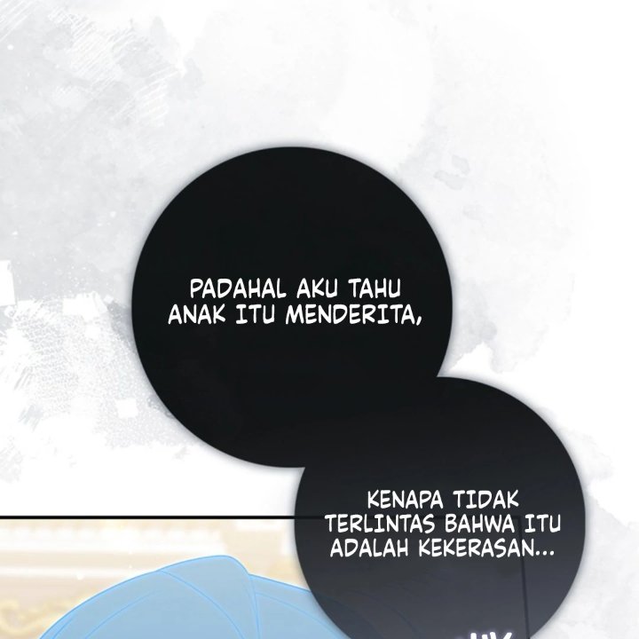 Baca A Princess Who Reads Fortune - Chapter 106 halaman 149