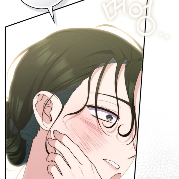 Baca A Princess Who Reads Fortune - Chapter 106 halaman 15