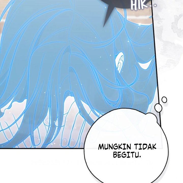 Baca A Princess Who Reads Fortune - Chapter 106 halaman 150