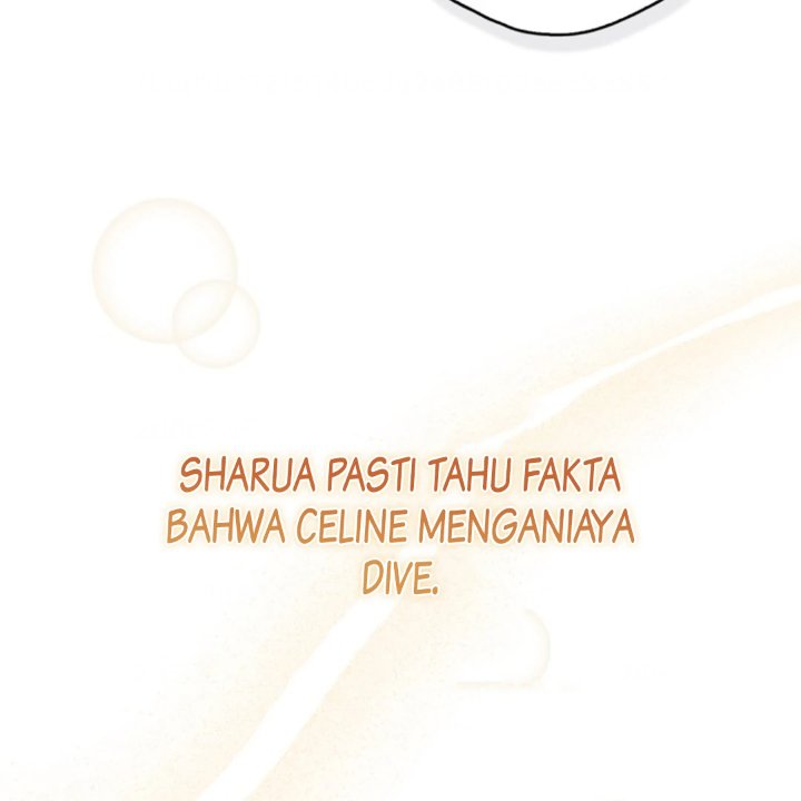 Baca A Princess Who Reads Fortune - Chapter 106 halaman 151