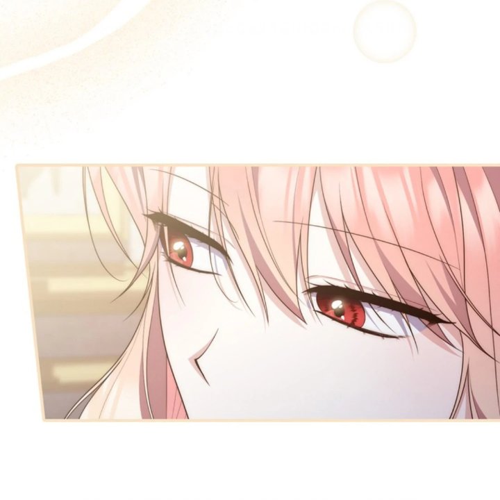 Baca A Princess Who Reads Fortune - Chapter 106 halaman 152