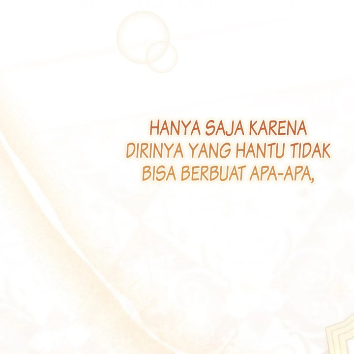 Baca A Princess Who Reads Fortune - Chapter 106 halaman 153