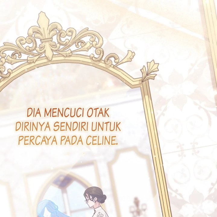 Baca A Princess Who Reads Fortune - Chapter 106 halaman 154