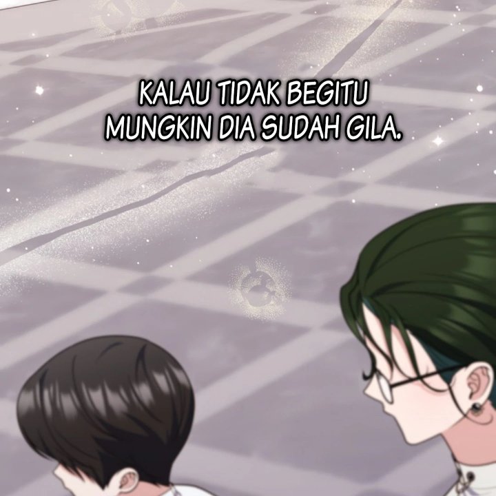 Baca A Princess Who Reads Fortune - Chapter 106 halaman 156