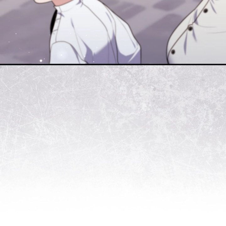 Baca A Princess Who Reads Fortune - Chapter 106 halaman 157