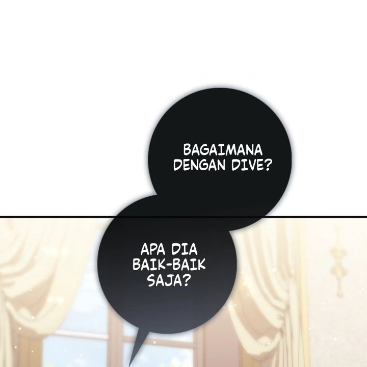 Baca A Princess Who Reads Fortune - Chapter 106 halaman 158