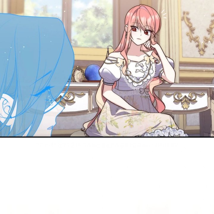 Baca A Princess Who Reads Fortune - Chapter 106 halaman 159