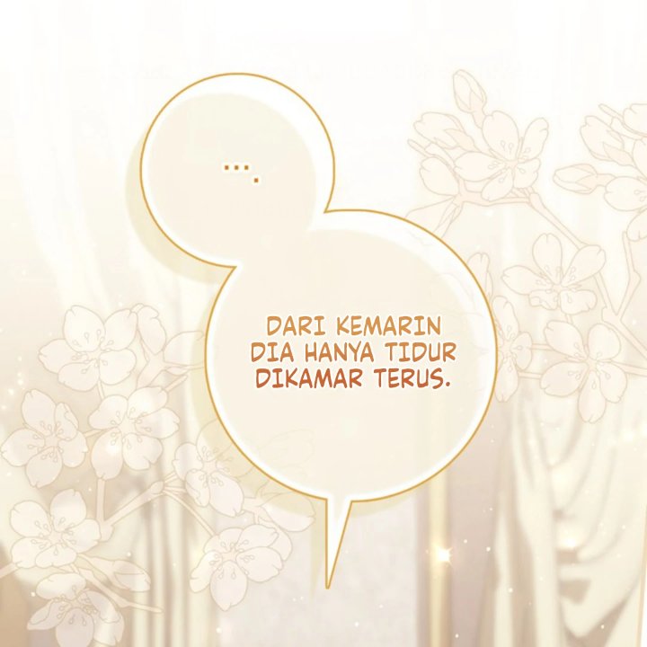 Baca A Princess Who Reads Fortune - Chapter 106 halaman 160