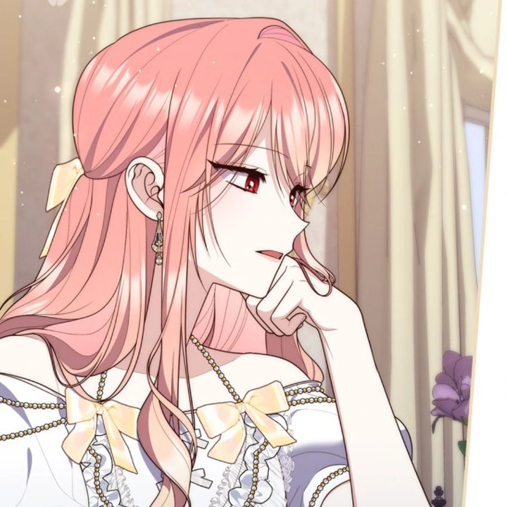 Baca A Princess Who Reads Fortune - Chapter 106 halaman 161