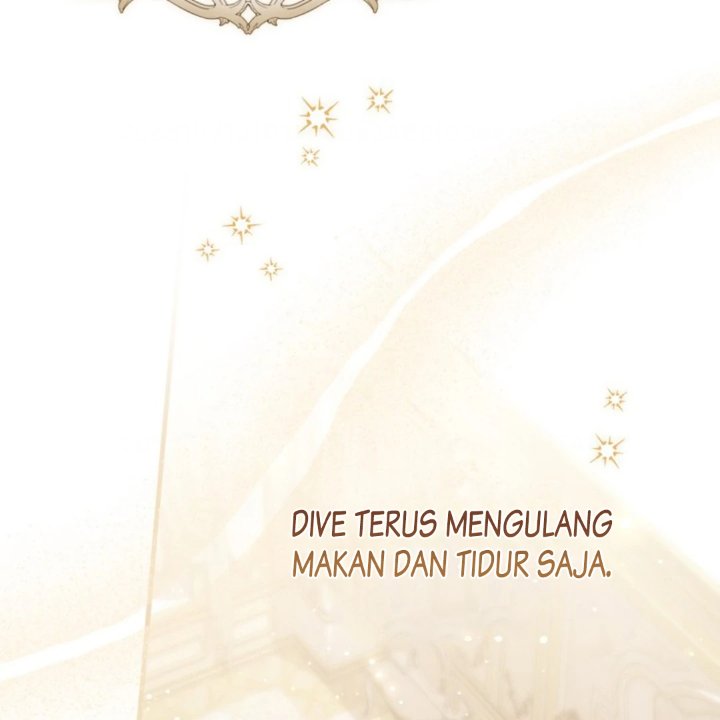 Baca A Princess Who Reads Fortune - Chapter 106 halaman 163