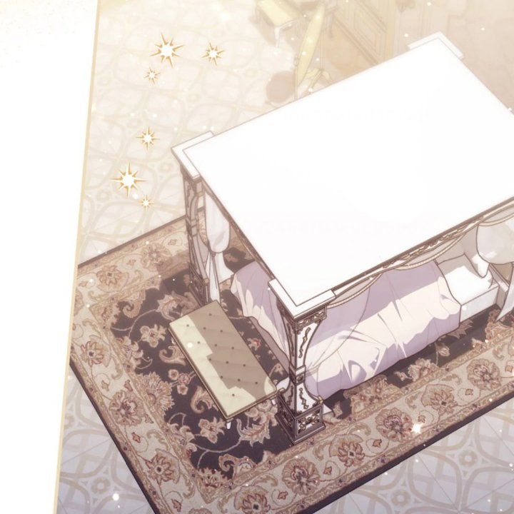 Baca A Princess Who Reads Fortune - Chapter 106 halaman 164