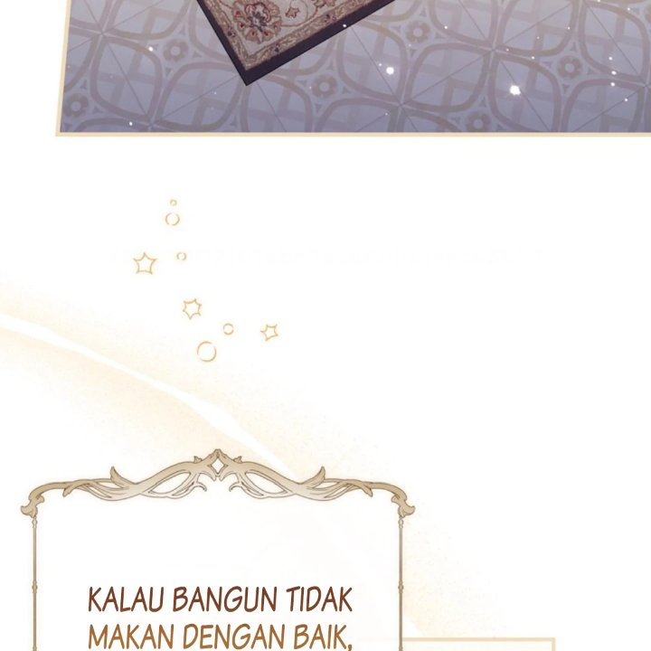 Baca A Princess Who Reads Fortune - Chapter 106 halaman 165