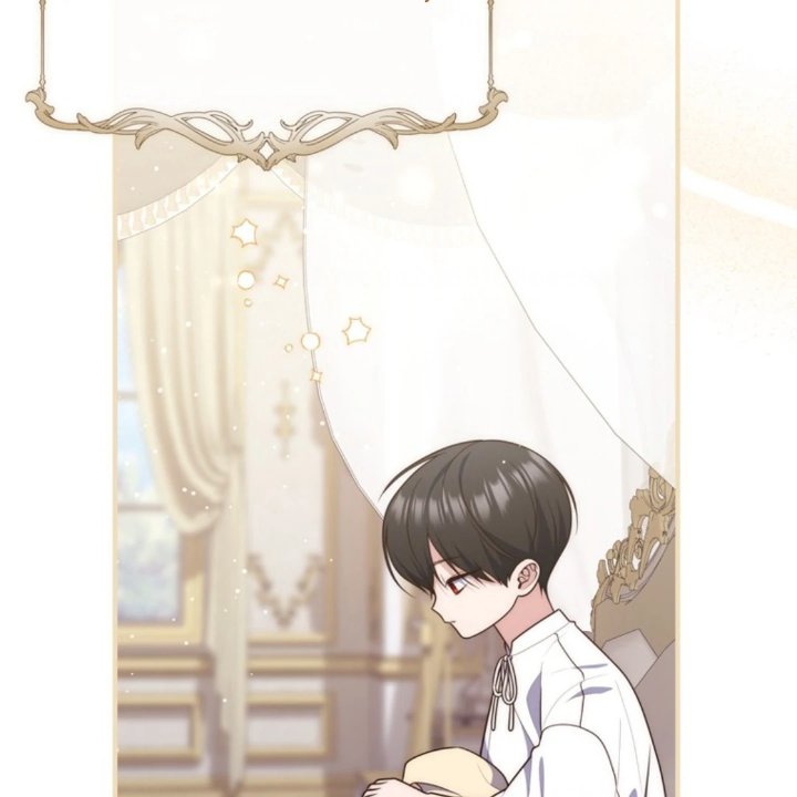 Baca A Princess Who Reads Fortune - Chapter 106 halaman 166