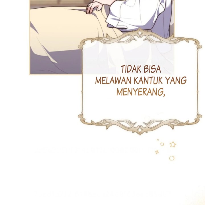 Baca A Princess Who Reads Fortune - Chapter 106 halaman 167