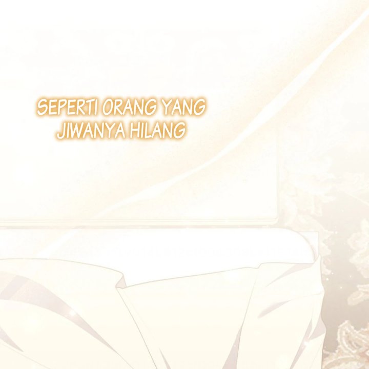 Baca A Princess Who Reads Fortune - Chapter 106 halaman 168