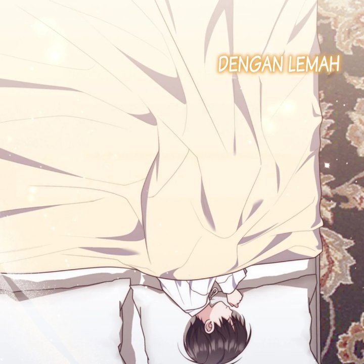 Baca A Princess Who Reads Fortune - Chapter 106 halaman 169