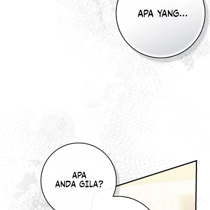 Baca A Princess Who Reads Fortune - Chapter 106 halaman 17