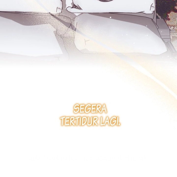 Baca A Princess Who Reads Fortune - Chapter 106 halaman 170