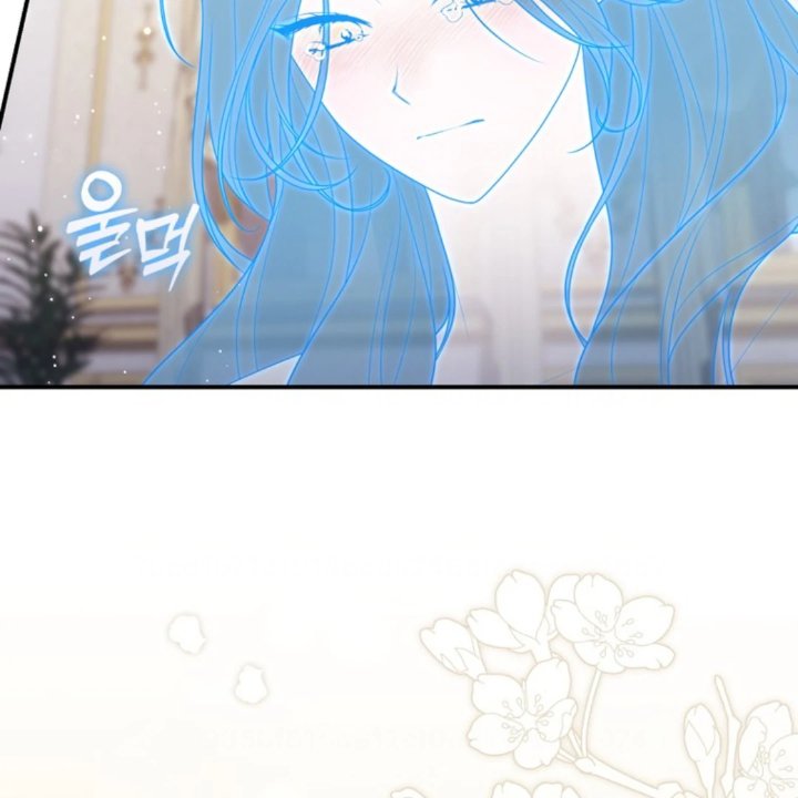 Baca A Princess Who Reads Fortune - Chapter 106 halaman 172