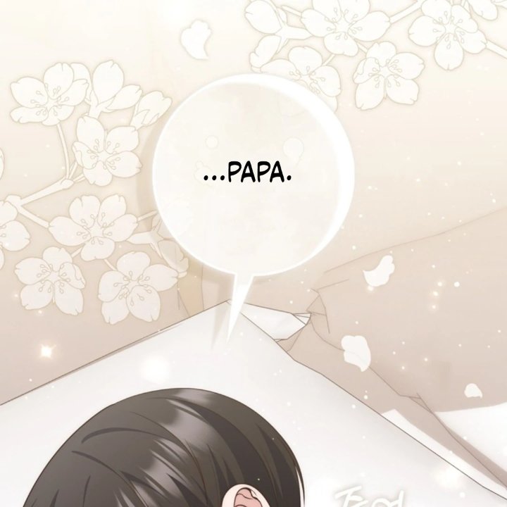 Baca A Princess Who Reads Fortune - Chapter 106 halaman 173