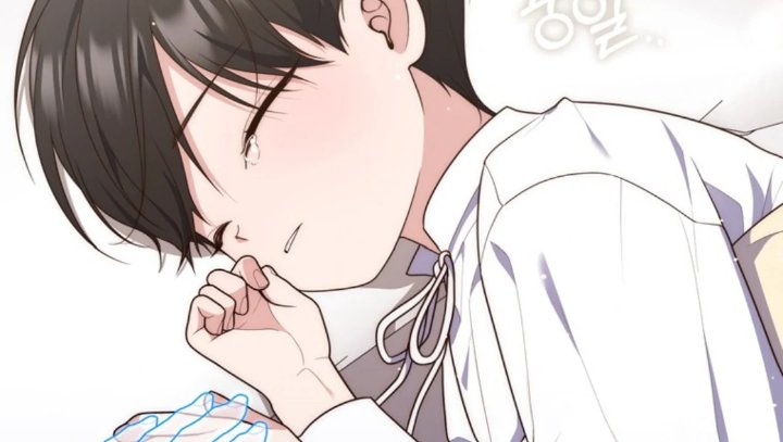 Baca A Princess Who Reads Fortune - Chapter 106 halaman 174