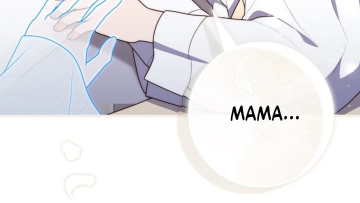 Baca A Princess Who Reads Fortune - Chapter 106 halaman 175