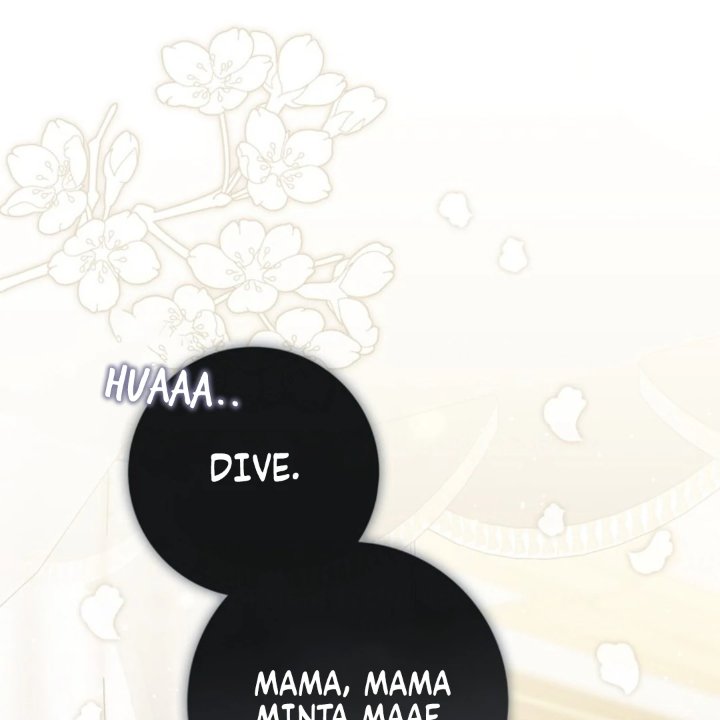 Baca A Princess Who Reads Fortune - Chapter 106 halaman 176