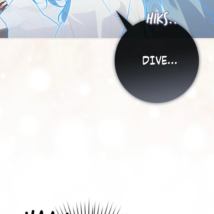 Baca A Princess Who Reads Fortune - Chapter 106 halaman 178