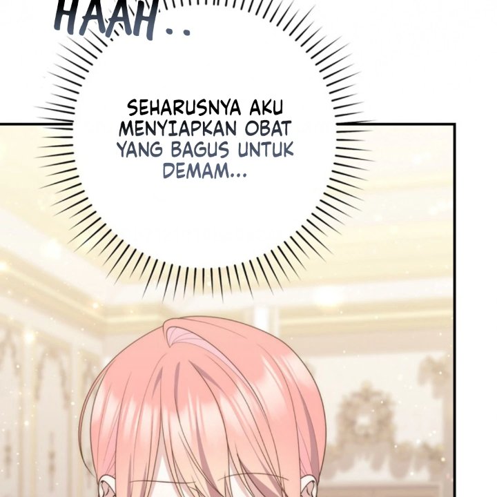 Baca A Princess Who Reads Fortune - Chapter 106 halaman 179