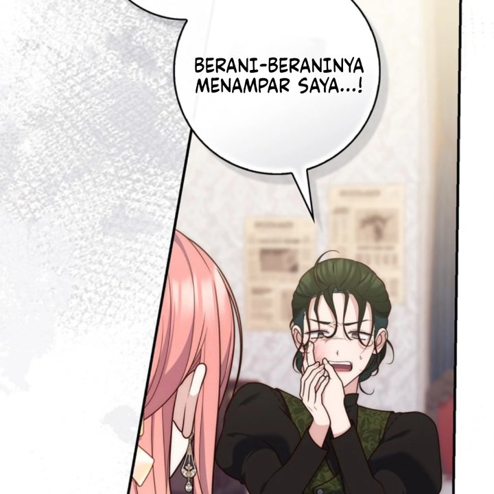 Baca A Princess Who Reads Fortune - Chapter 106 halaman 18