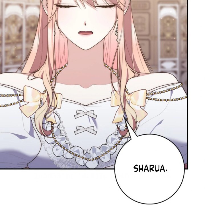 Baca A Princess Who Reads Fortune - Chapter 106 halaman 180