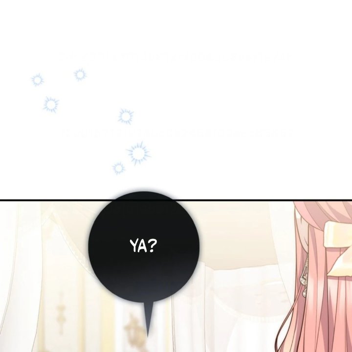 Baca A Princess Who Reads Fortune - Chapter 106 halaman 181