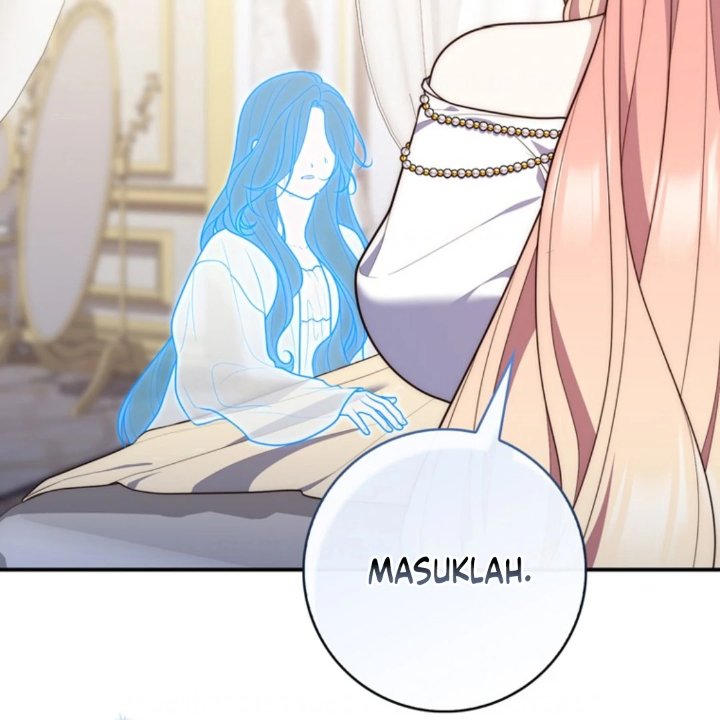 Baca A Princess Who Reads Fortune - Chapter 106 halaman 182