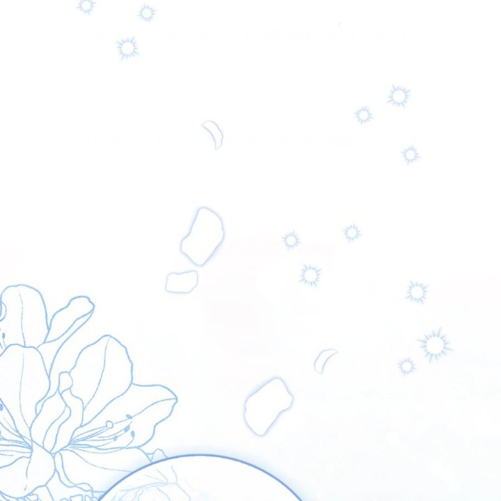 Baca A Princess Who Reads Fortune - Chapter 106 halaman 183