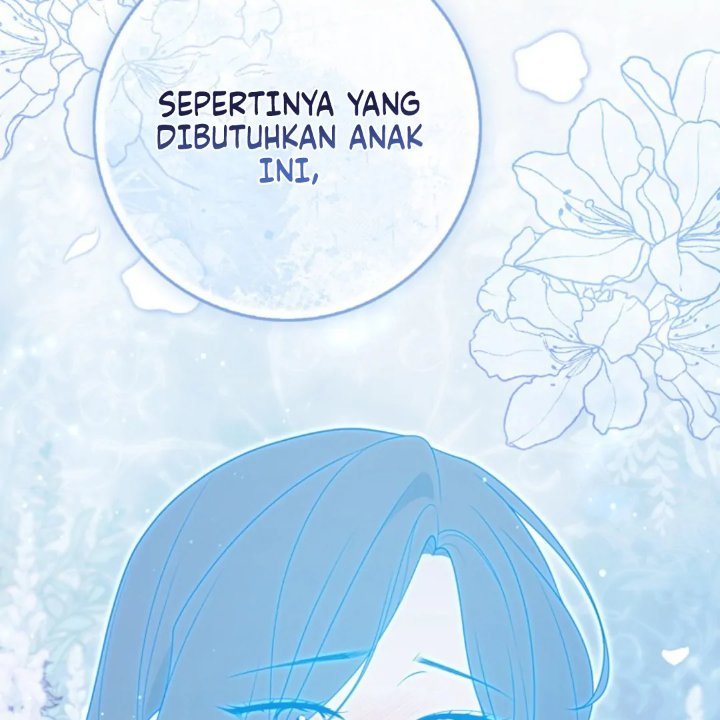 Baca A Princess Who Reads Fortune - Chapter 106 halaman 184
