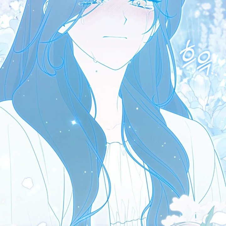 Baca A Princess Who Reads Fortune - Chapter 106 halaman 185