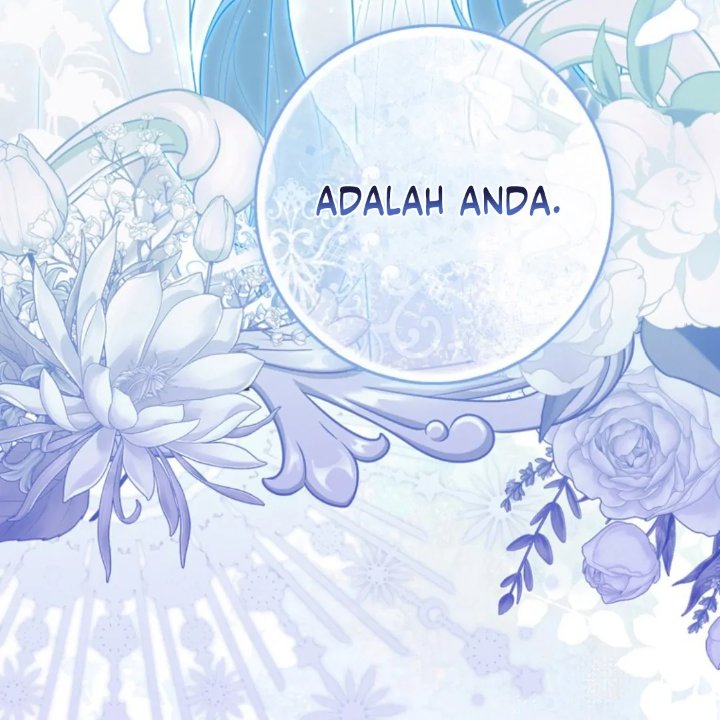 Baca A Princess Who Reads Fortune - Chapter 106 halaman 186