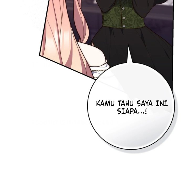 Baca A Princess Who Reads Fortune - Chapter 106 halaman 19