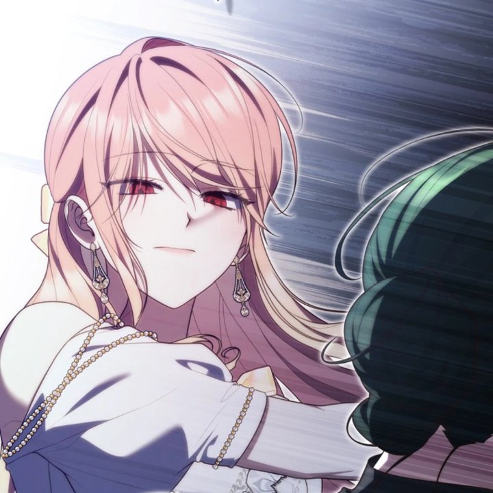 Baca A Princess Who Reads Fortune - Chapter 106 halaman 21