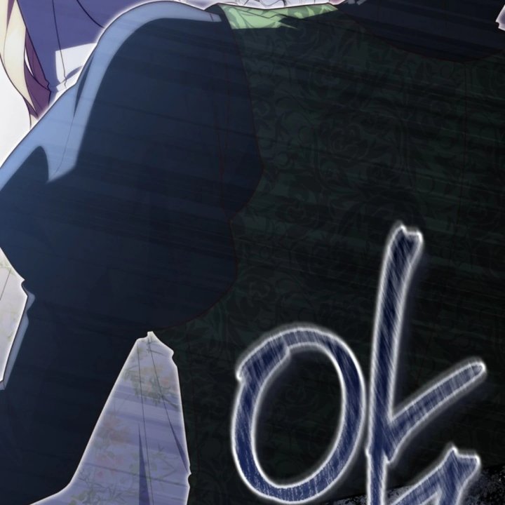 Baca A Princess Who Reads Fortune - Chapter 106 halaman 22