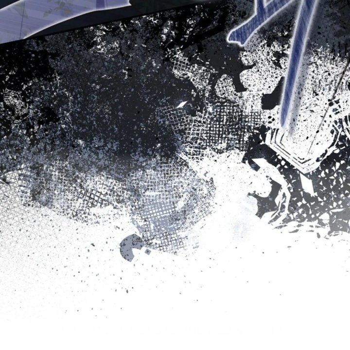 Baca A Princess Who Reads Fortune - Chapter 106 halaman 23