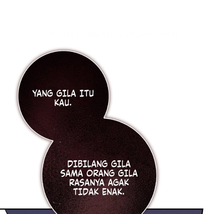 Baca A Princess Who Reads Fortune - Chapter 106 halaman 24