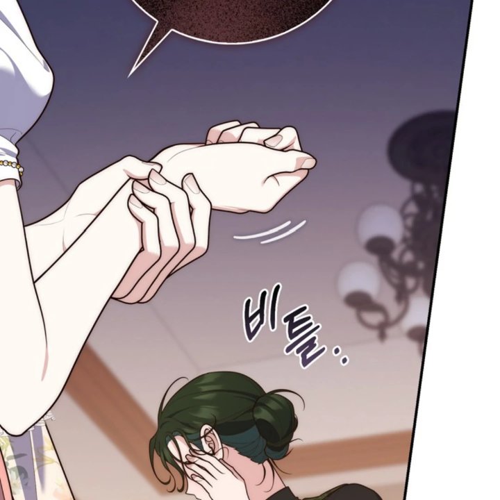 Baca A Princess Who Reads Fortune - Chapter 106 halaman 25