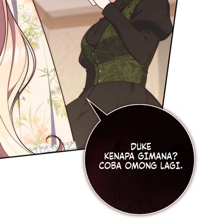 Baca A Princess Who Reads Fortune - Chapter 106 halaman 26