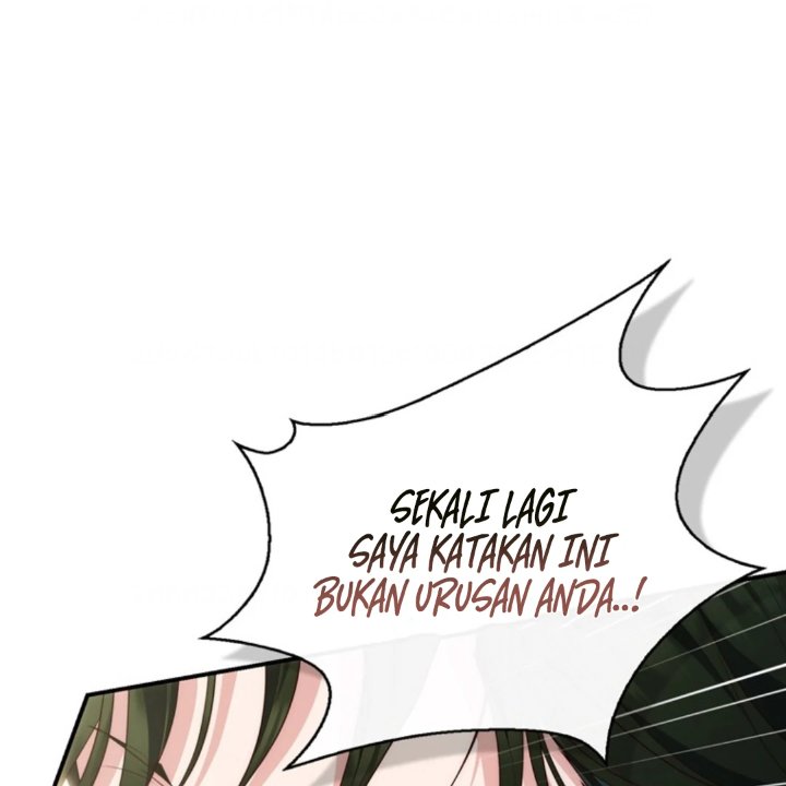 Baca A Princess Who Reads Fortune - Chapter 106 halaman 27