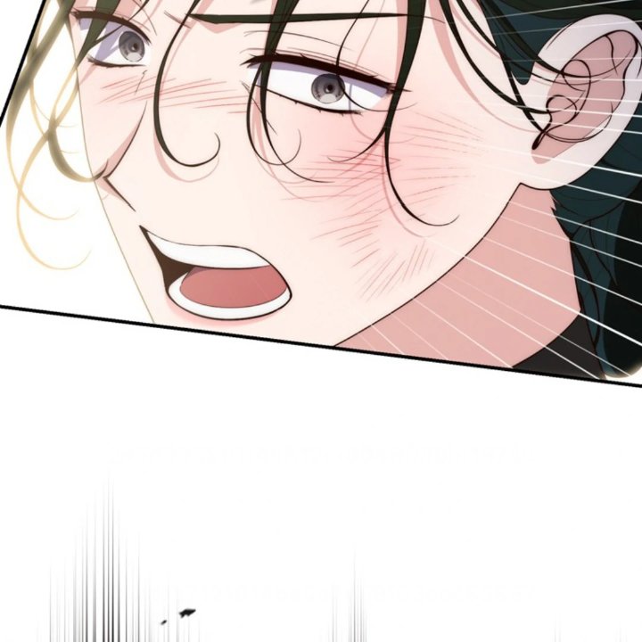 Baca A Princess Who Reads Fortune - Chapter 106 halaman 28