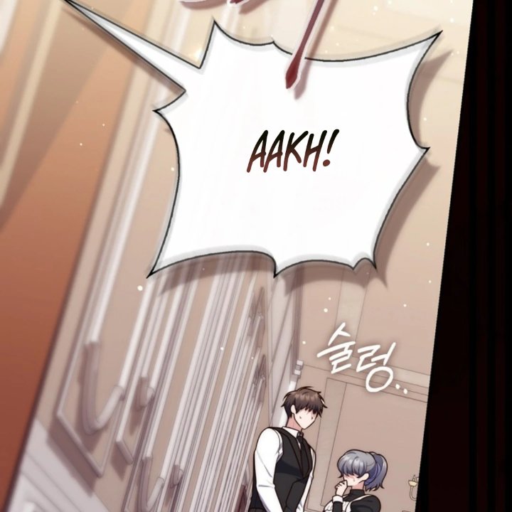 Baca A Princess Who Reads Fortune - Chapter 106 halaman 30